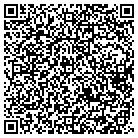 QR code with Robinson Land Surveying Inc contacts