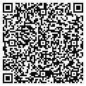 QR code with Above Board contacts
