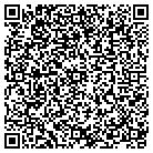 QR code with Sunbelt Golf Corporation contacts