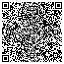 QR code with Aguirre Benny R contacts