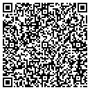 QR code with Jet Pep Store contacts