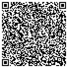 QR code with Absolute Flooring Solutions contacts