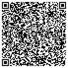 QR code with Amway Products Distributor contacts