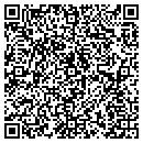 QR code with Wooten Claudette contacts