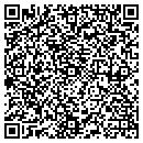QR code with Steak 'n Shake contacts