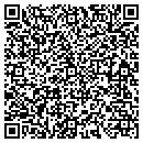 QR code with Dragon Customs contacts