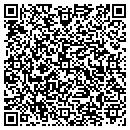 QR code with Alan R Switzer Pc contacts