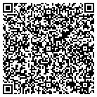 QR code with Access Flooring Company contacts