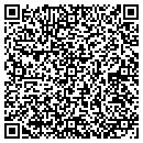 QR code with Dragon Sound CO contacts