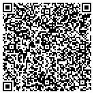 QR code with Elizabeths Fine Consignments contacts
