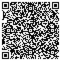 QR code with Accurate Flooring contacts