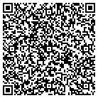 QR code with Rite Aid Of New Jersey Inc contacts