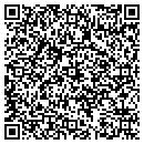 QR code with Duke Of Discs contacts