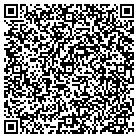 QR code with Accurate Floor Refinishing contacts
