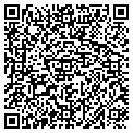 QR code with Why Not Designs contacts
