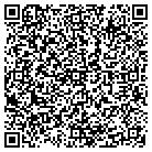 QR code with Amway Products Distributor contacts