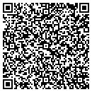 QR code with Yarbrough D Coleman contacts