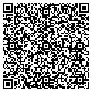 QR code with Burdines-Macys contacts