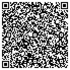 QR code with The Preserve At Soldiers Creek Golf Course contacts