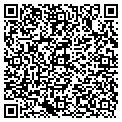 QR code with Easy Living Tech LLC contacts