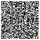 QR code with I&N Painting Inc contacts