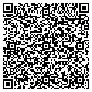 QR code with Pottery Compound contacts