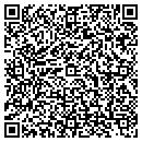 QR code with Acorn Flooring CO contacts
