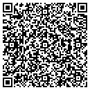 QR code with Bonnie Meyer contacts