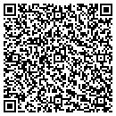 QR code with Electronic Headquarters contacts