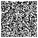 QR code with Young Real Estate Inc contacts