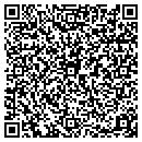 QR code with Adrian Flooring contacts