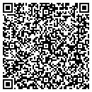 QR code with Electronics Palco contacts