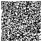 QR code with Electronics Plus Inc contacts