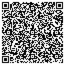 QR code with Hugh A Coleman Do contacts