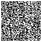 QR code with Electronic System Service contacts