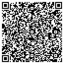 QR code with Wolfe Jp contacts