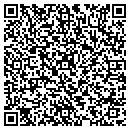 QR code with Twin Lakes Golf Course Inc contacts