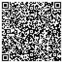 QR code with Aspis Properties LLC contacts