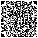 QR code with Moshe Shloimy contacts