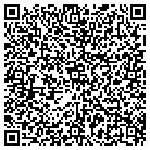 QR code with Muldowney Development Inc contacts