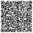 QR code with Aaron M Eichenbaum Cpa LLC contacts