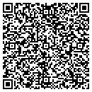 QR code with Frankenmuth Electronics contacts