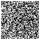 QR code with Valley Landing Golf Course contacts