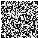 QR code with Avm Solutions LLC contacts