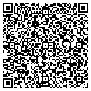 QR code with Apex Office Products contacts