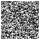 QR code with Newburgh Warehousing Corp contacts