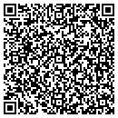 QR code with Fused Electronics contacts