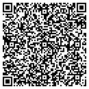 QR code with Bab Appraisals contacts