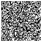 QR code with Above All Floor Refinishing contacts