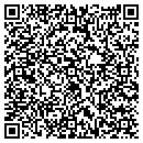 QR code with Fuse Express contacts